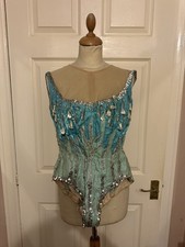 cabaret costume for sale cabaret costume for sale CHORLEY