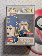 captain crunch for sale captain crunch for sale Pomona