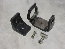 Atlas craftsman tool for sale  Larkspur