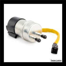 Pompe essence kawasaki d'occasion  Rouen-