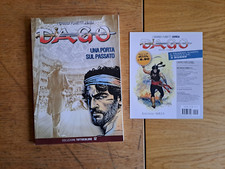 Dago tuttocolore n.52 usato  Cinisello Balsamo