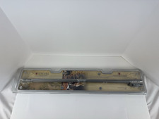 Thompson center pro for sale  Glen Lyon
