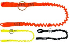 Treeup motorsägenstrop 053 gebraucht kaufen Treeup motorsägenstrop 053 gebraucht kaufen  Gschwend