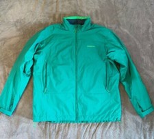 Patagonia mens solar for sale  Lehi