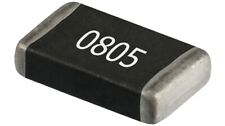 resistenze smd usato resistenze smd usato Bovino