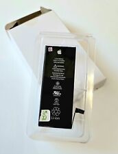 Original apple iphone for sale  Baltimore