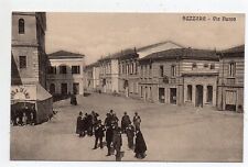 Suzzara via nuova usato  Italia