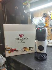 Nescafé dolce gusto usato  Vibo Valentia