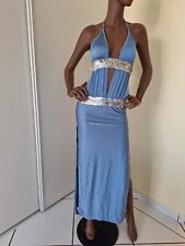 Tenue sexy robe d'occasion  Muret