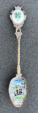 Antique irish silver for sale  Arroyo Grande