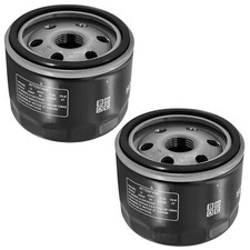 Two oil filter for sale  Pacoima