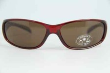 Wilson 5005 red d'occasion  Tillières-sur-Avre