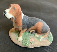 Charmstone basset hound for sale  Bethany