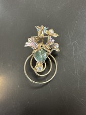 Mid century vintage for sale  Fairview