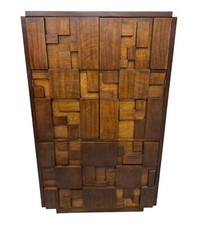 Mid century modern for sale  Clarksboro