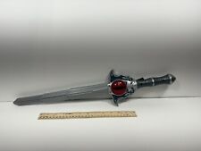 Thundercats deluxe role for sale  Puyallup
