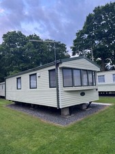 Bedroom willerby westmorland for sale  KIDDERMINSTER