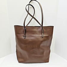 Jack chris large for sale  Preston