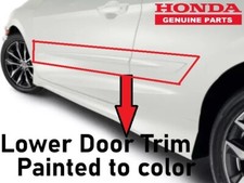 2016 2018 honda for sale  Deer Park