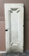 Single antique 29x78 for sale  Oneonta
