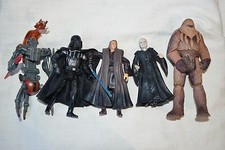 2004 hasbro star for sale  Fall River