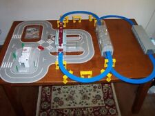 Plarail tomica hypercity for sale  Novi