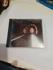 Tbe gino vanelli d'occasion  Caen