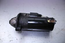 Passat 3bg anlasser gebraucht kaufen  Frankenberg