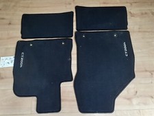 Lexus ct200h accessories for sale  LONDONDERRY