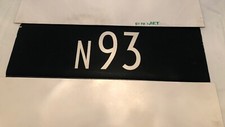 London linen bus for sale  NOTTINGHAM