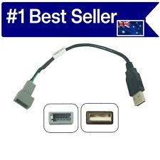 CABO DE RETENÇÃO USB KIA CERATO 2013-2018 comprar usado  Enviando para Brazil