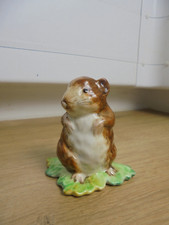Beswick beatrix potter for sale  SITTINGBOURNE