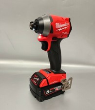 Neu milwaukee m18 gebraucht kaufen Neu milwaukee m18 gebraucht kaufen  Donauwörth