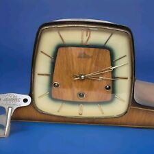 Kamin uhr karl gebraucht kaufen  Hemmingen