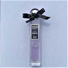 Tova nights platinum for sale  Merrick