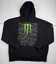 monster energy hoodie for sale monster energy hoodie for sale Dickinson