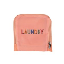 Miamica foldable travel for sale  USA