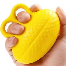 Finger ball hand for sale  COTTINGHAM