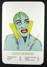 Illustrated card drag for sale  EASTBOURNE