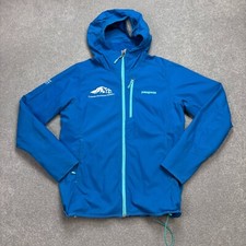 Patagonia jacket womens for sale  PLYMOUTH