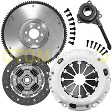 Audi 1.8 kit usato  Italia