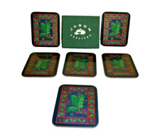 Jason coaster set for sale  Fremont