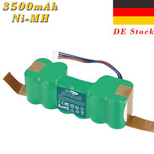 12v 5ah akku gebraucht kaufen  Bruchsal