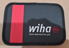 Wiha slimvario tool for sale  SALFORD