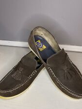 Base london mens for sale  REDDITCH