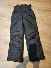 Etirel skihose gr gebraucht kaufen  Bergheim