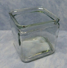 19661 schöne glas gebraucht kaufen  Hamburg
