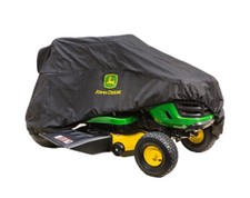 John deere lp93617 for sale  Two Rivers