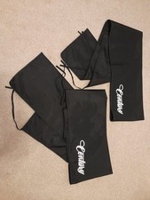 Century cloth rod for sale  SALTASH