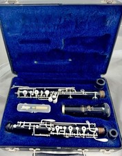 Selmer bundy 1492b for sale  San Antonio